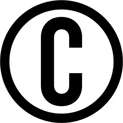 Carbon Cycle Solutions logo